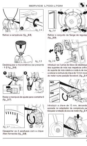 IMG_Manuale d'officina